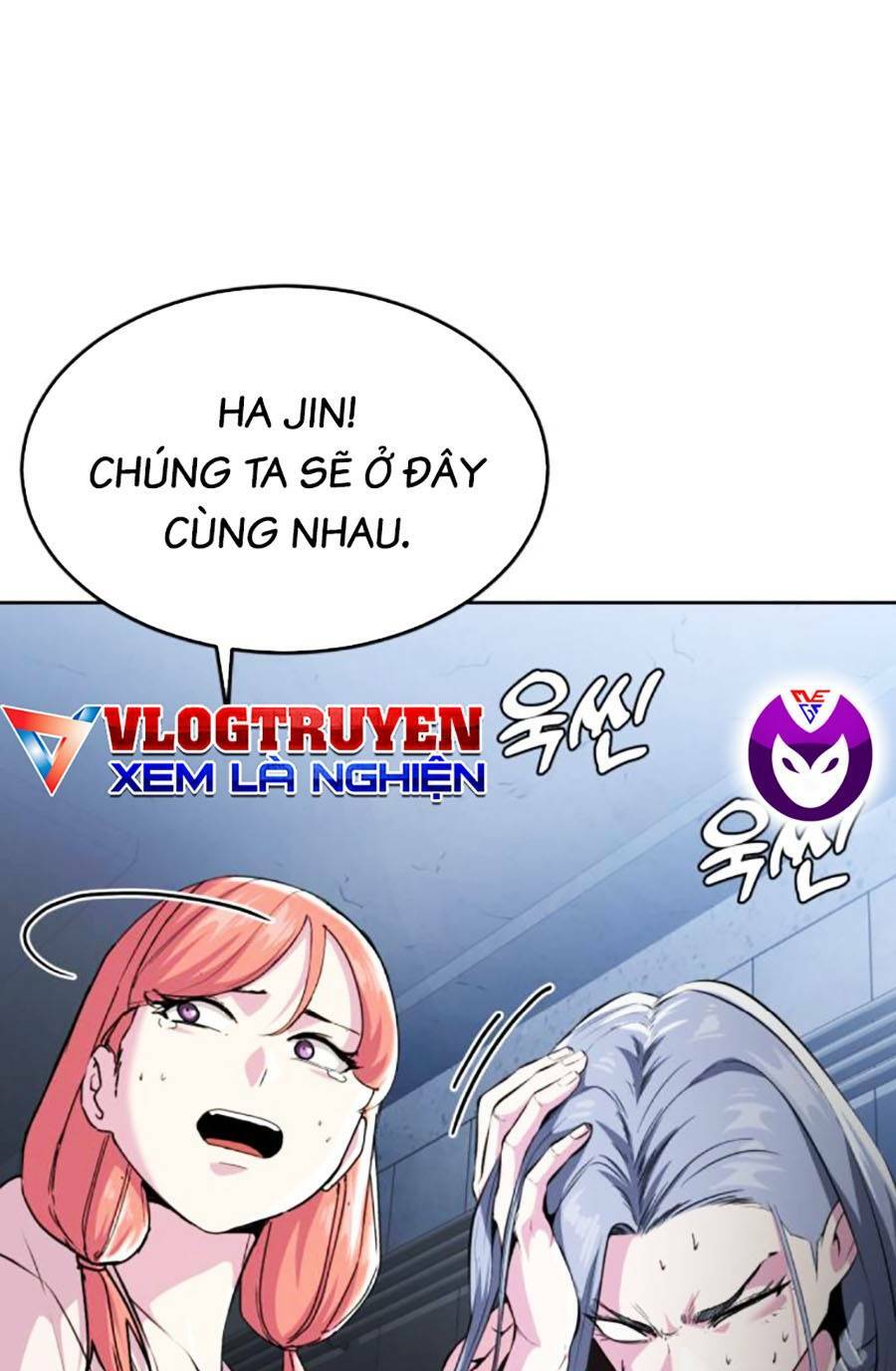 Cậu Bé Của Thần Chết - Chapter 181 - Page 60