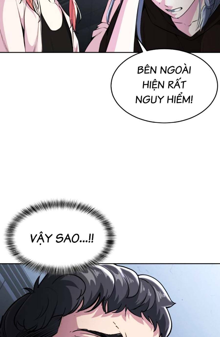 Cậu Bé Của Thần Chết - Chapter 181 - Page 61