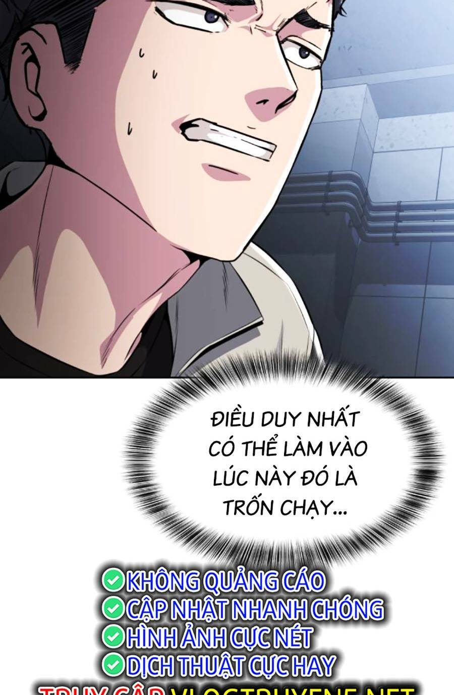 Cậu Bé Của Thần Chết - Chapter 181 - Page 62