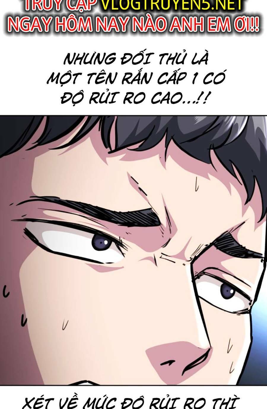 Cậu Bé Của Thần Chết - Chapter 181 - Page 63