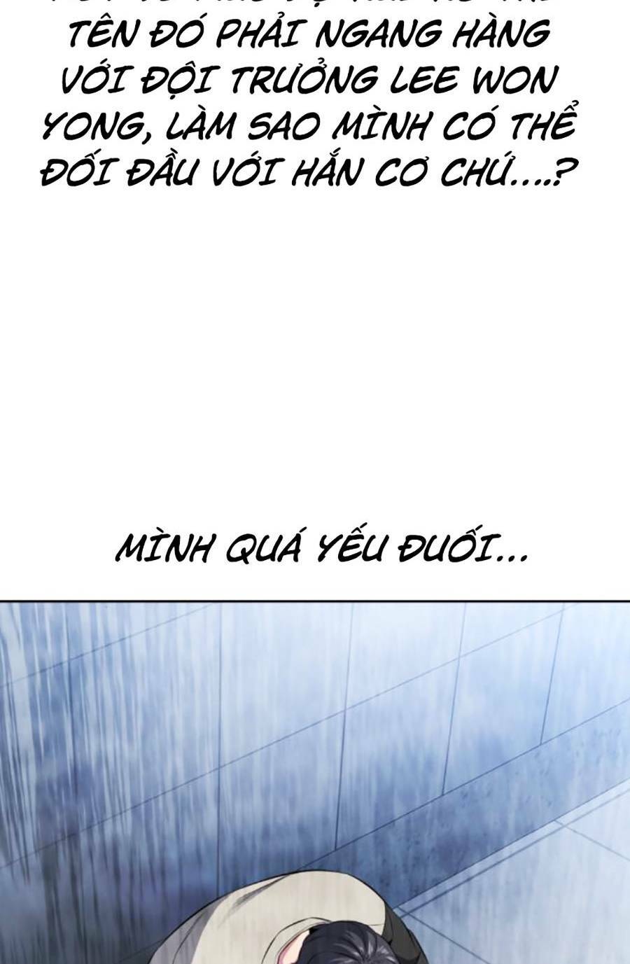 Cậu Bé Của Thần Chết - Chapter 181 - Page 64