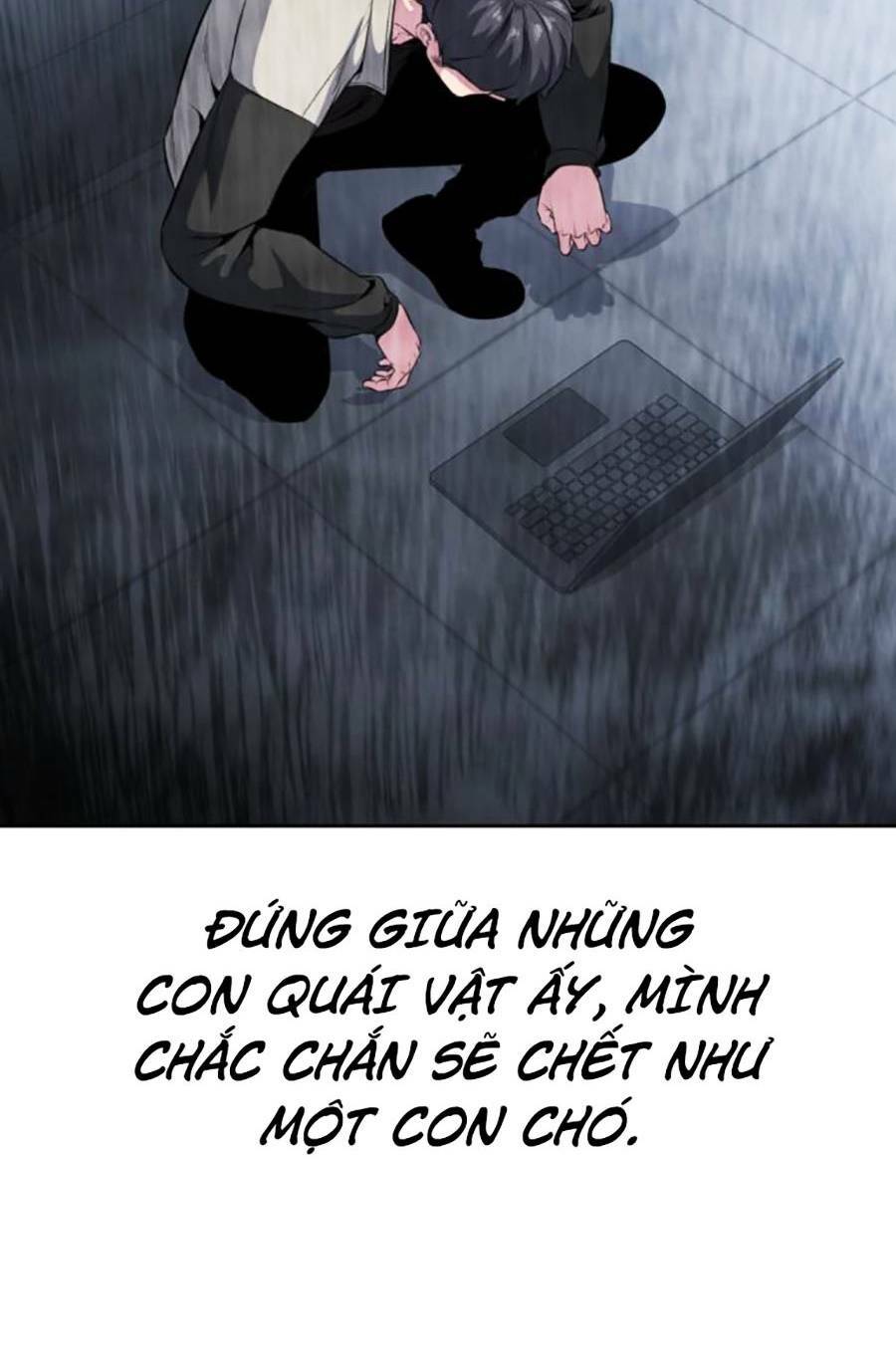 Cậu Bé Của Thần Chết - Chapter 181 - Page 65