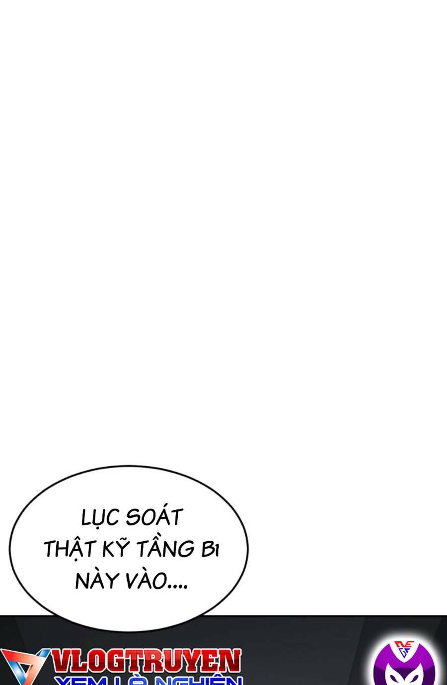 Cậu Bé Của Thần Chết - Chapter 181 - Page 66