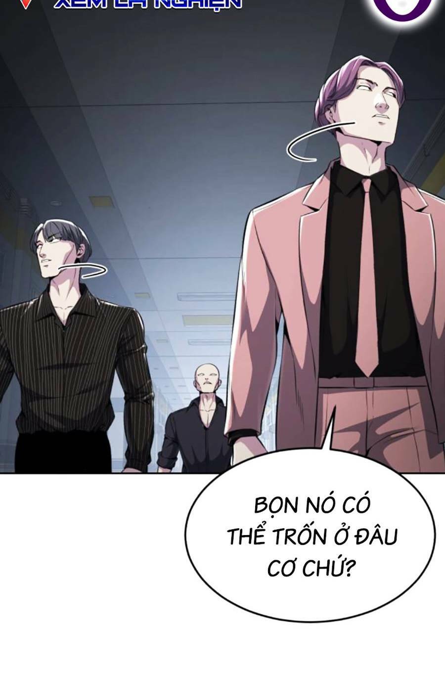 Cậu Bé Của Thần Chết - Chapter 181 - Page 67