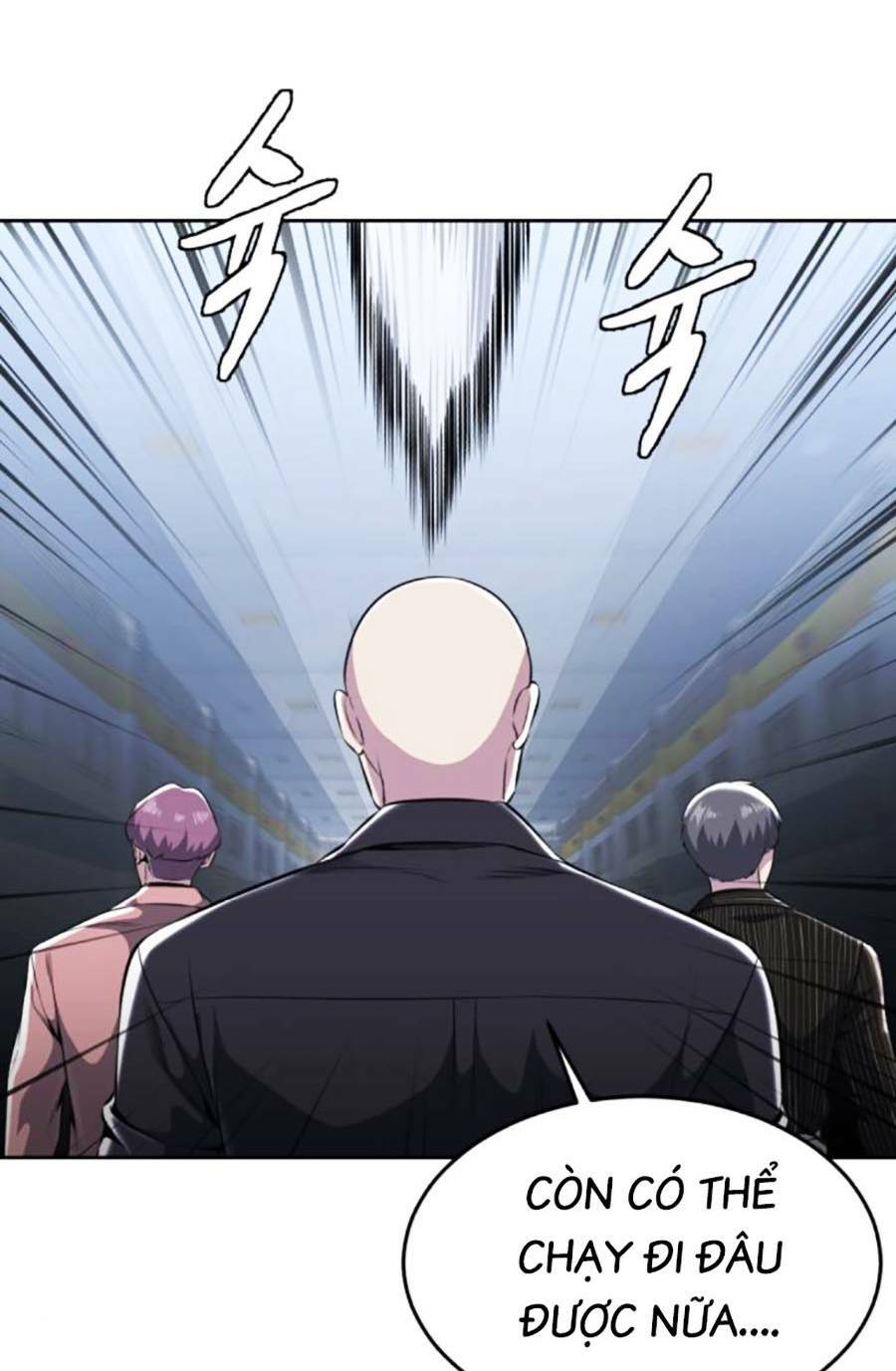 Cậu Bé Của Thần Chết - Chapter 181 - Page 68