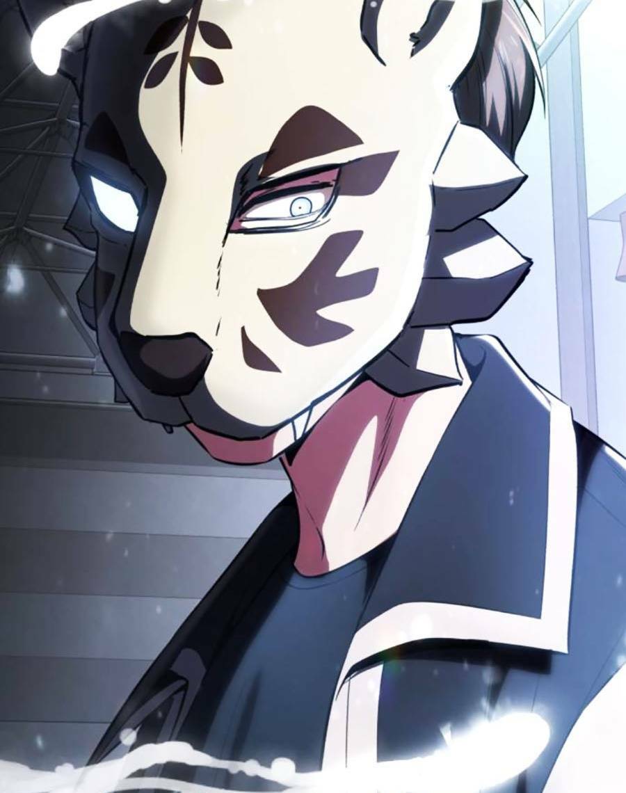 Cậu Bé Của Thần Chết - Chapter 181 - Page 6