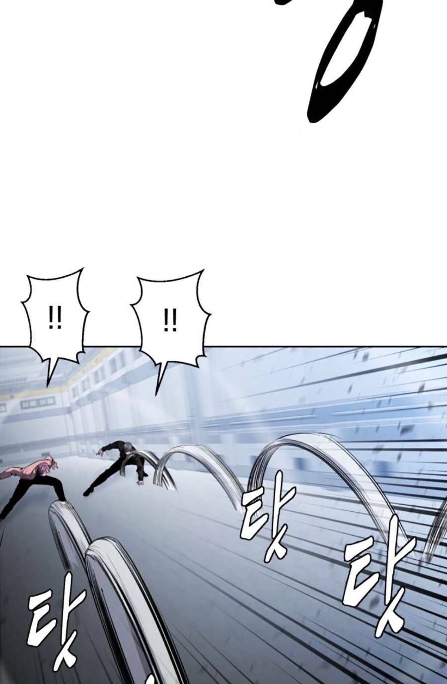 Cậu Bé Của Thần Chết - Chapter 181 - Page 71