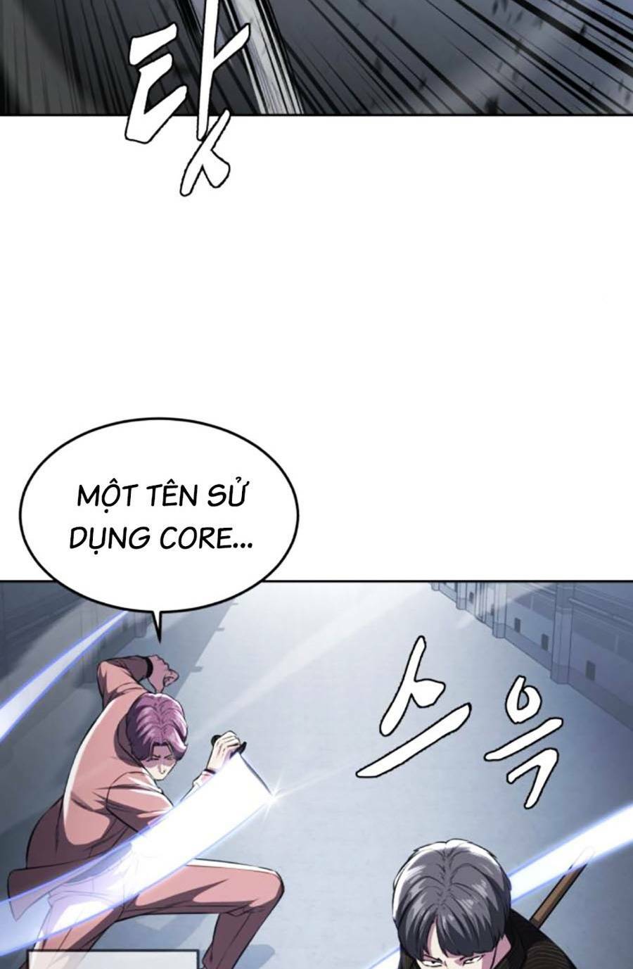 Cậu Bé Của Thần Chết - Chapter 181 - Page 72