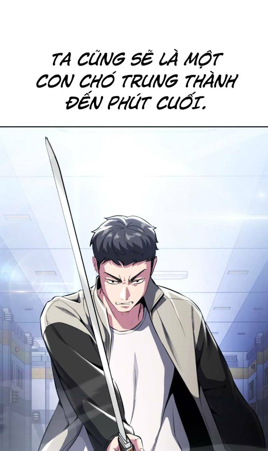 Cậu Bé Của Thần Chết - Chapter 181 - Page 76