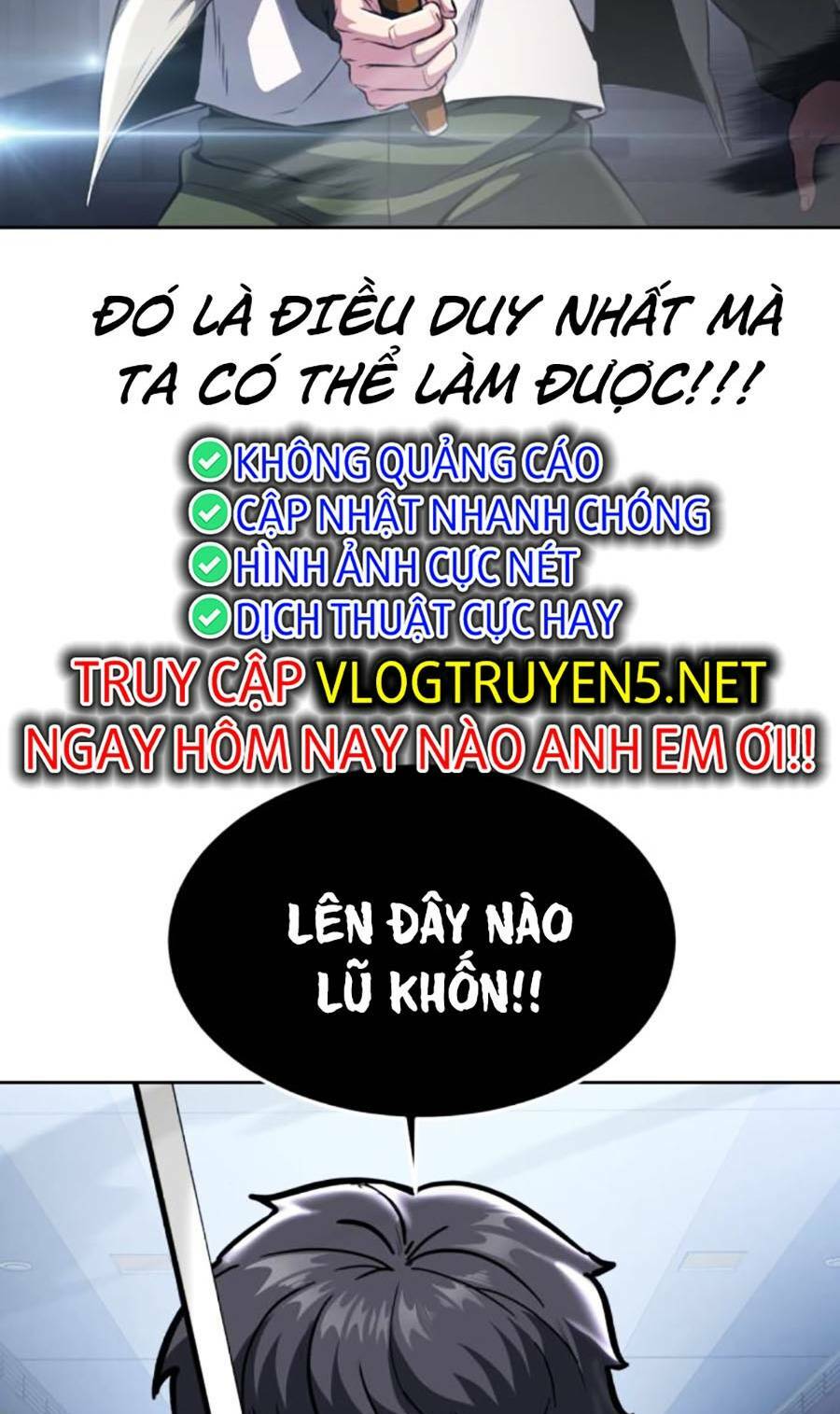 Cậu Bé Của Thần Chết - Chapter 181 - Page 77