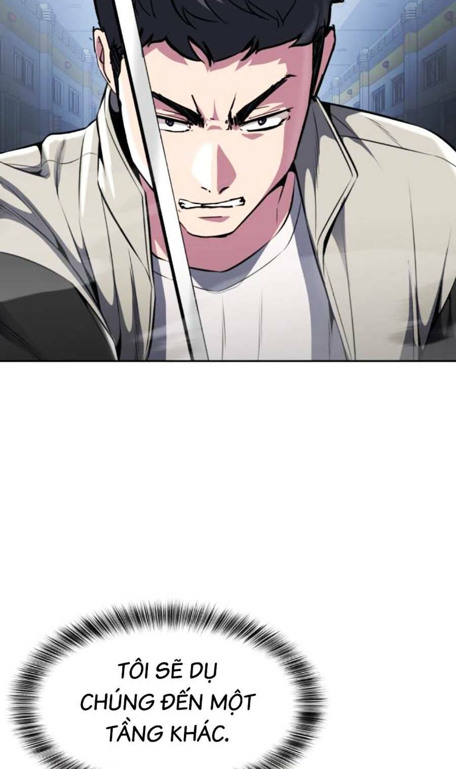 Cậu Bé Của Thần Chết - Chapter 181 - Page 78