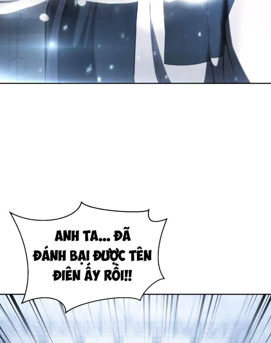 Cậu Bé Của Thần Chết - Chapter 181 - Page 7