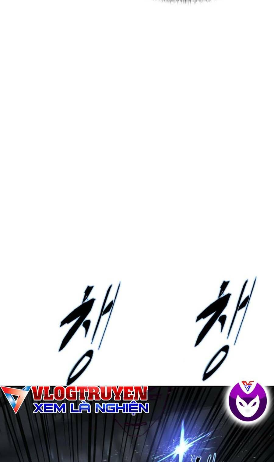 Cậu Bé Của Thần Chết - Chapter 181 - Page 80