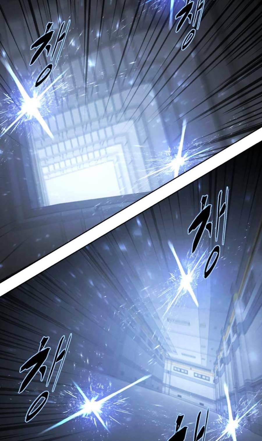 Cậu Bé Của Thần Chết - Chapter 181 - Page 81