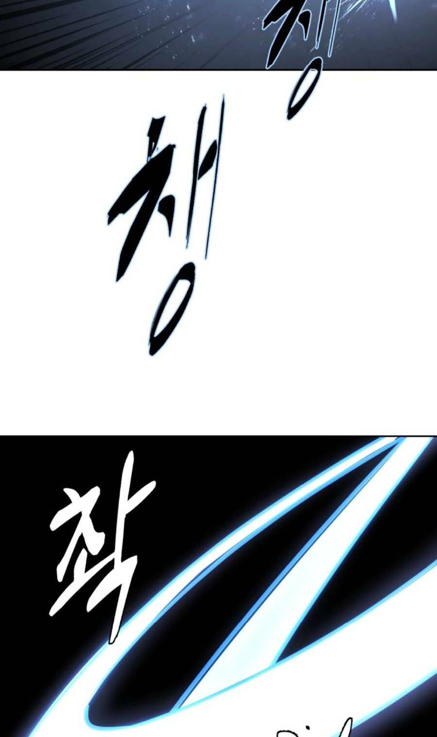 Cậu Bé Của Thần Chết - Chapter 181 - Page 82