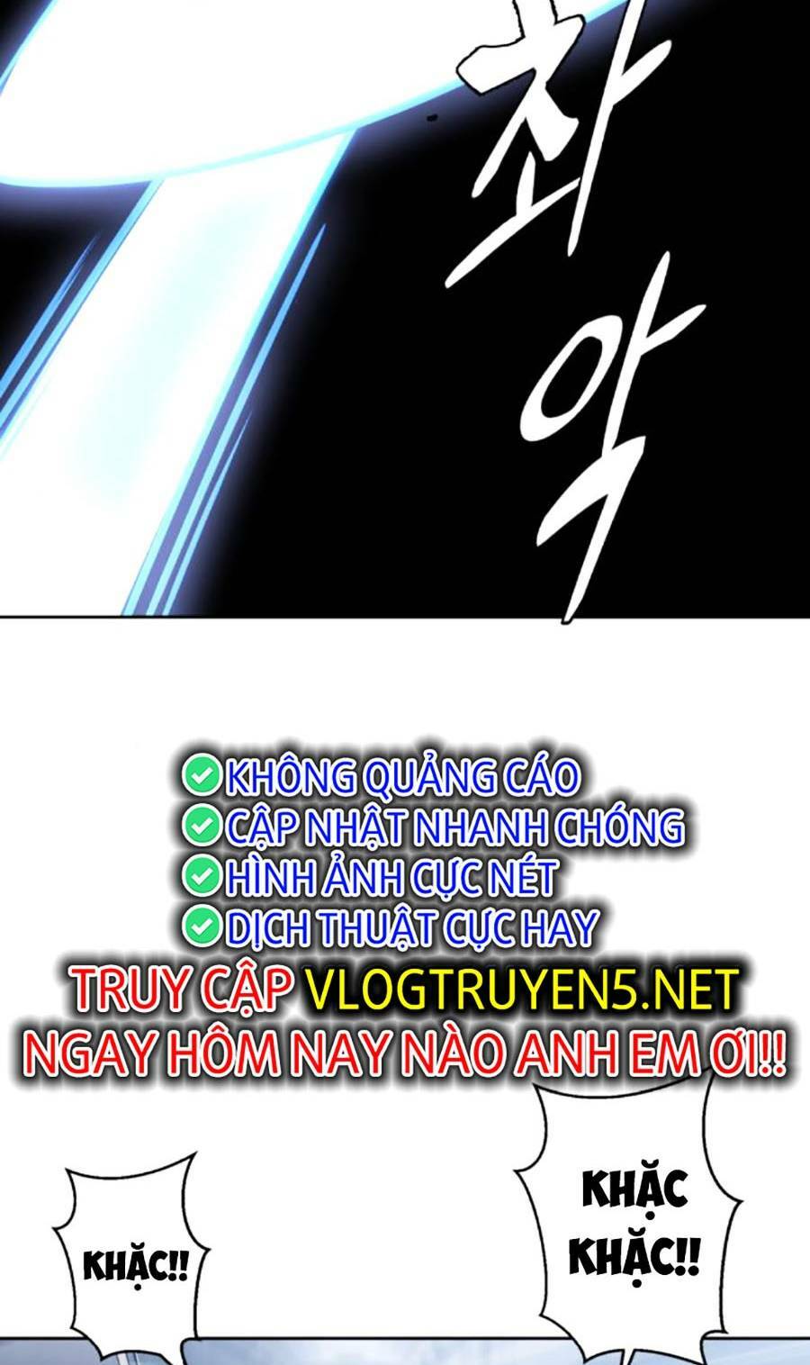 Cậu Bé Của Thần Chết - Chapter 181 - Page 83