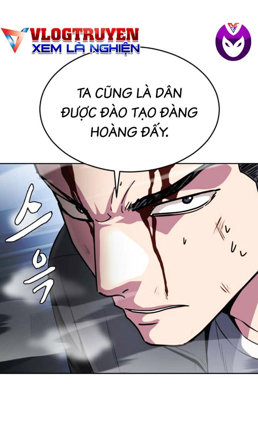 Cậu Bé Của Thần Chết - Chapter 181 - Page 86