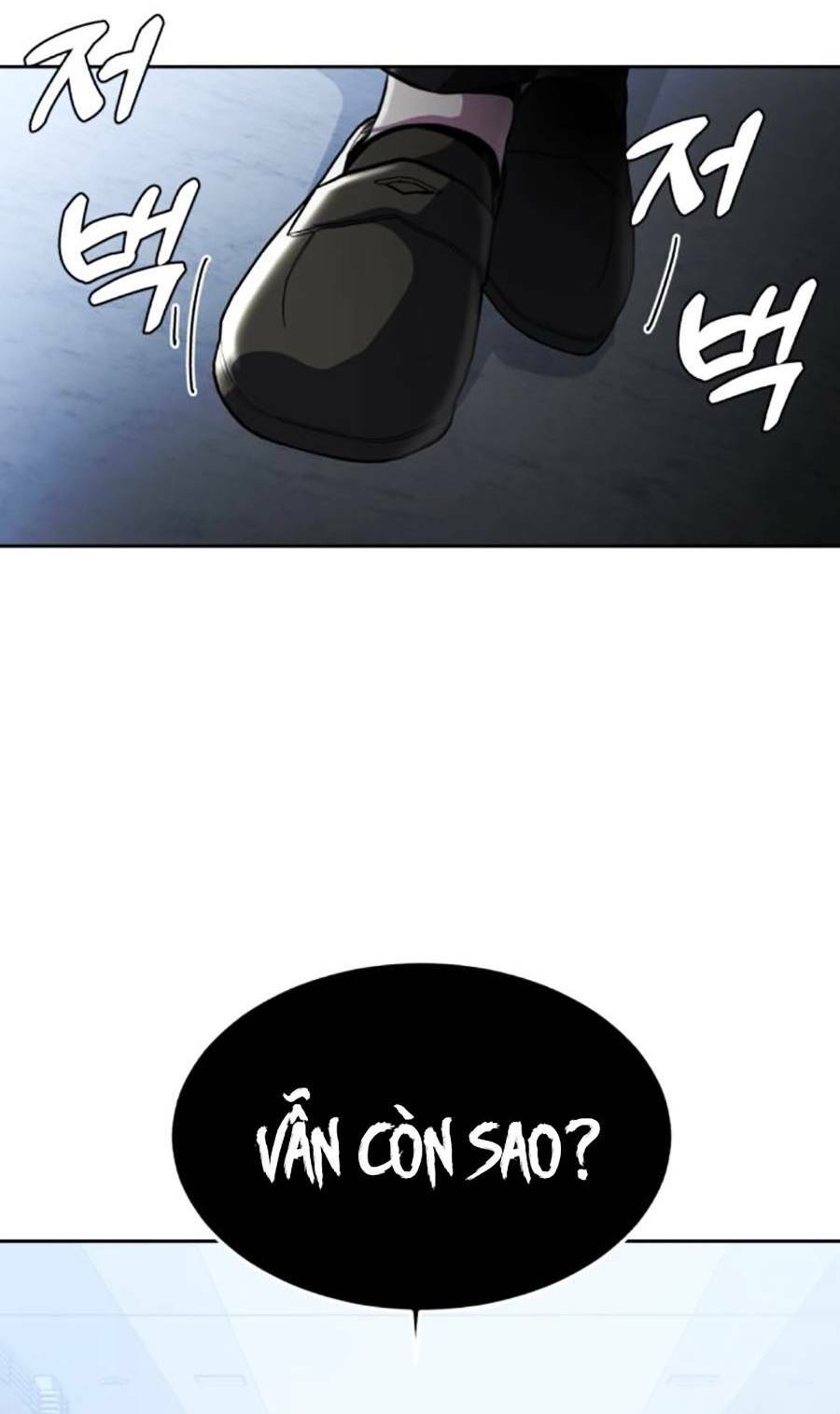 Cậu Bé Của Thần Chết - Chapter 181 - Page 87