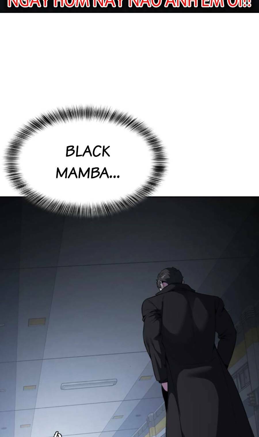 Cậu Bé Của Thần Chết - Chapter 181 - Page 89