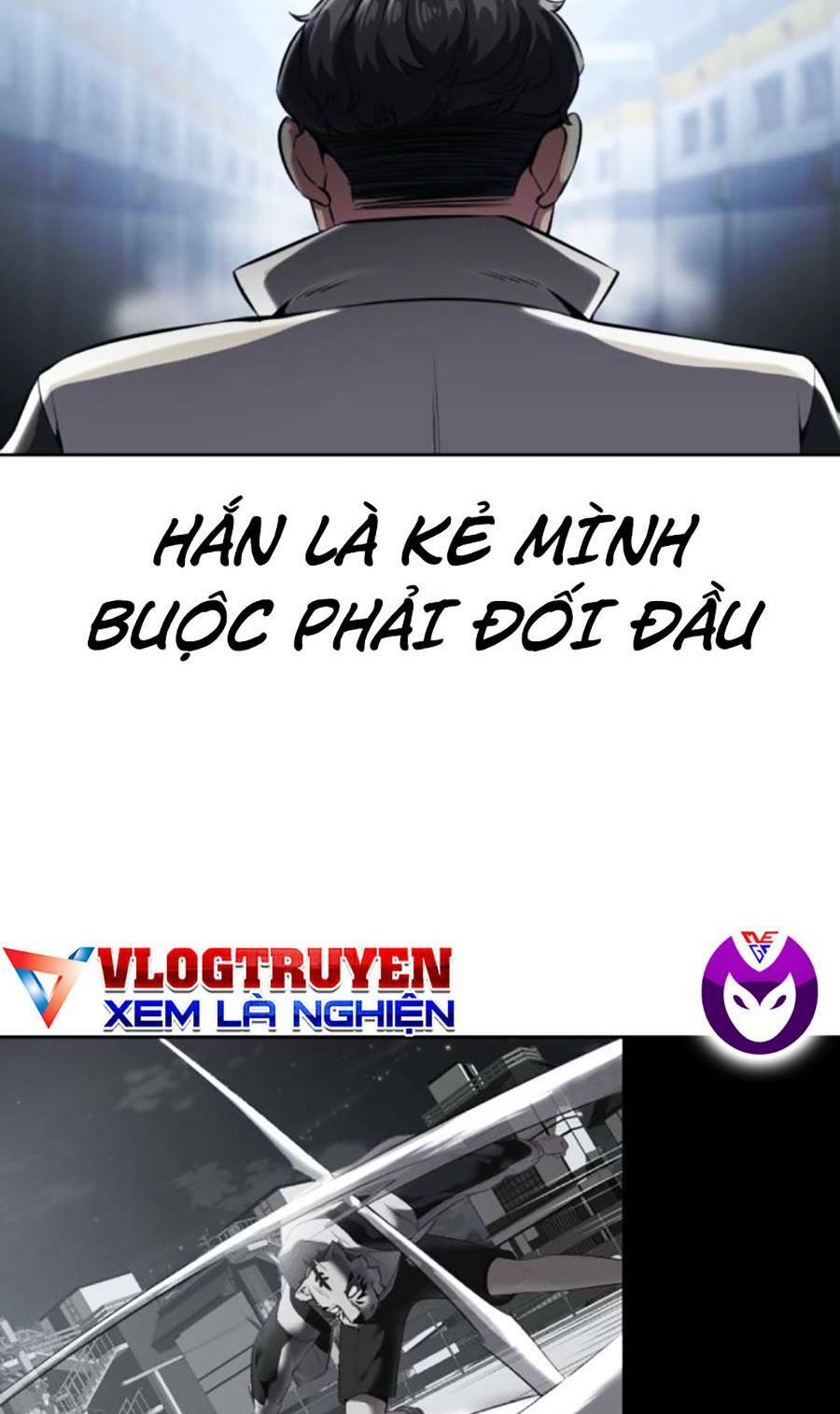 Cậu Bé Của Thần Chết - Chapter 181 - Page 91