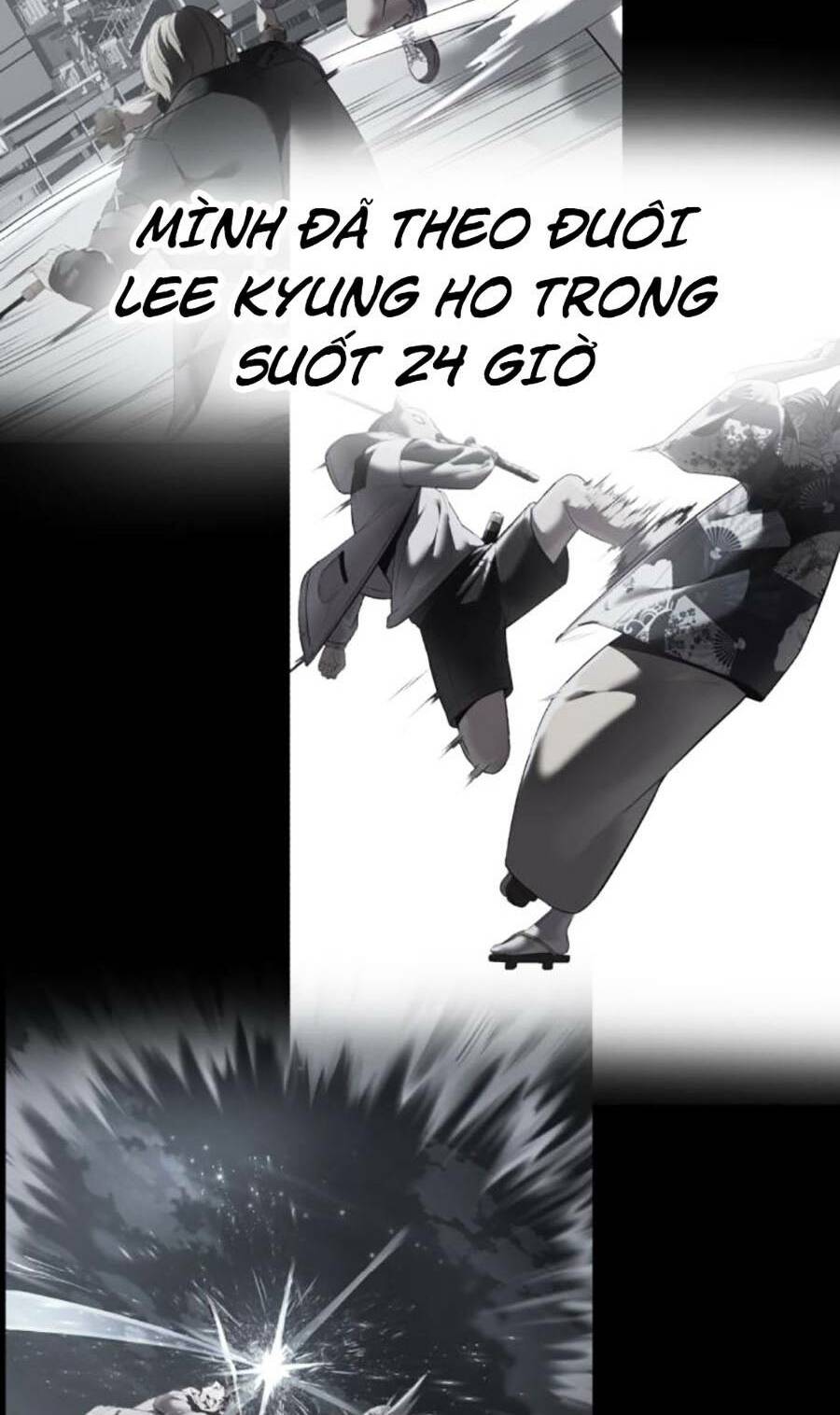 Cậu Bé Của Thần Chết - Chapter 181 - Page 92