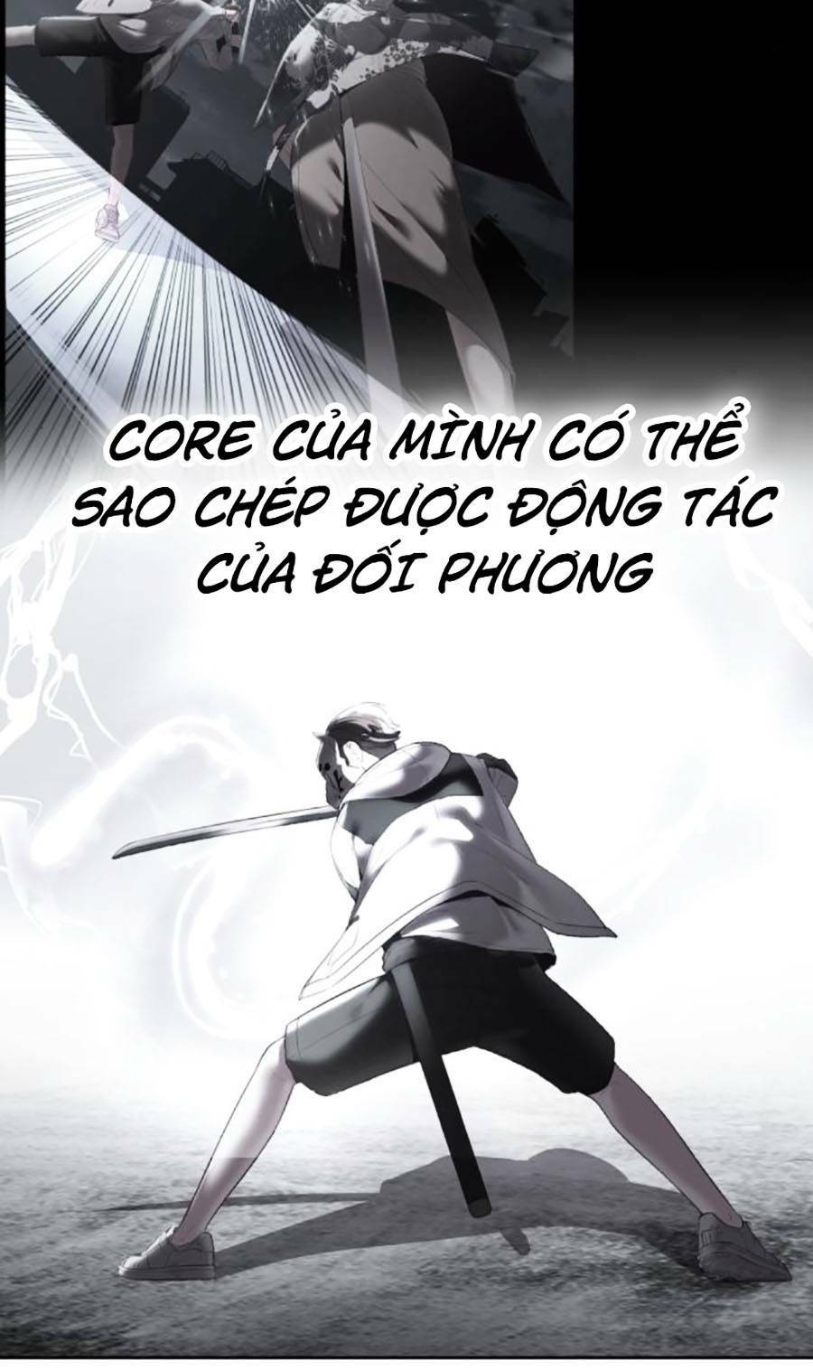 Cậu Bé Của Thần Chết - Chapter 181 - Page 93