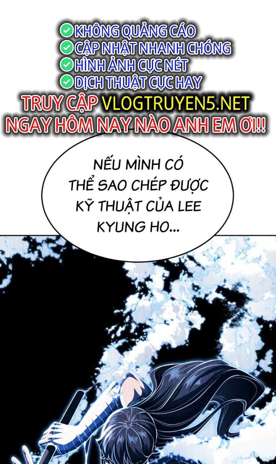 Cậu Bé Của Thần Chết - Chapter 181 - Page 94