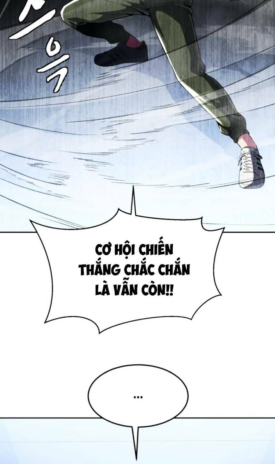 Cậu Bé Của Thần Chết - Chapter 181 - Page 96