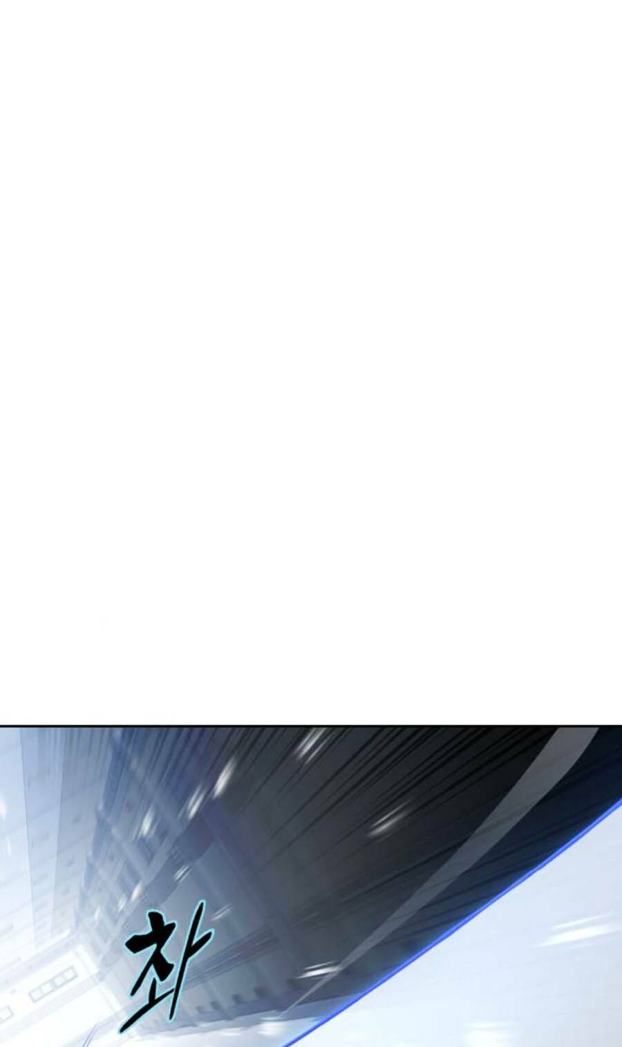 Cậu Bé Của Thần Chết - Chapter 181 - Page 98