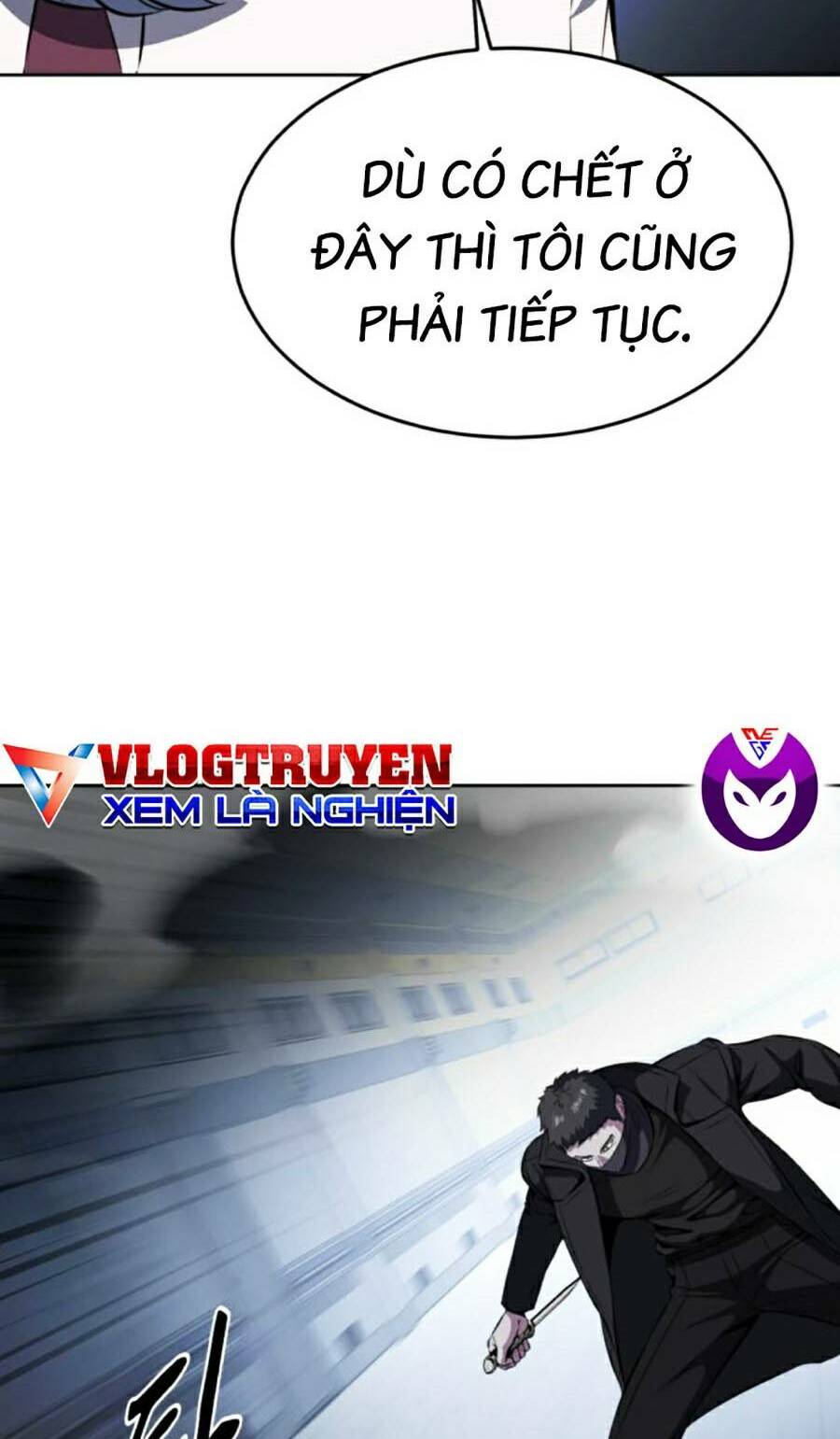 Cậu Bé Của Thần Chết - Chapter 182 - Page 99