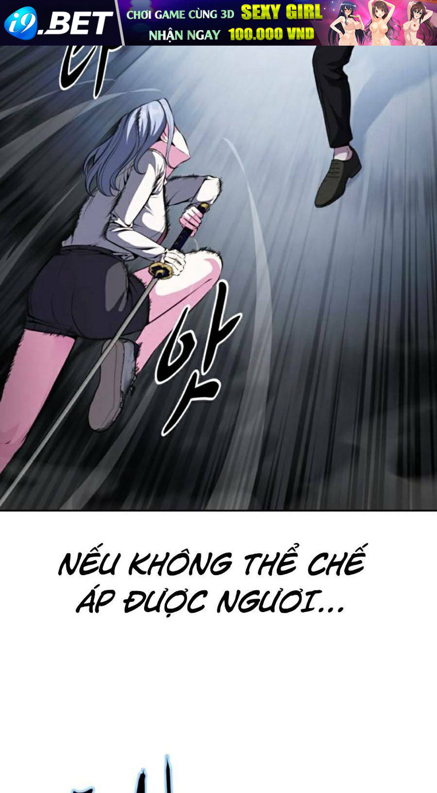 Cậu Bé Của Thần Chết - Chapter 182 - Page 100