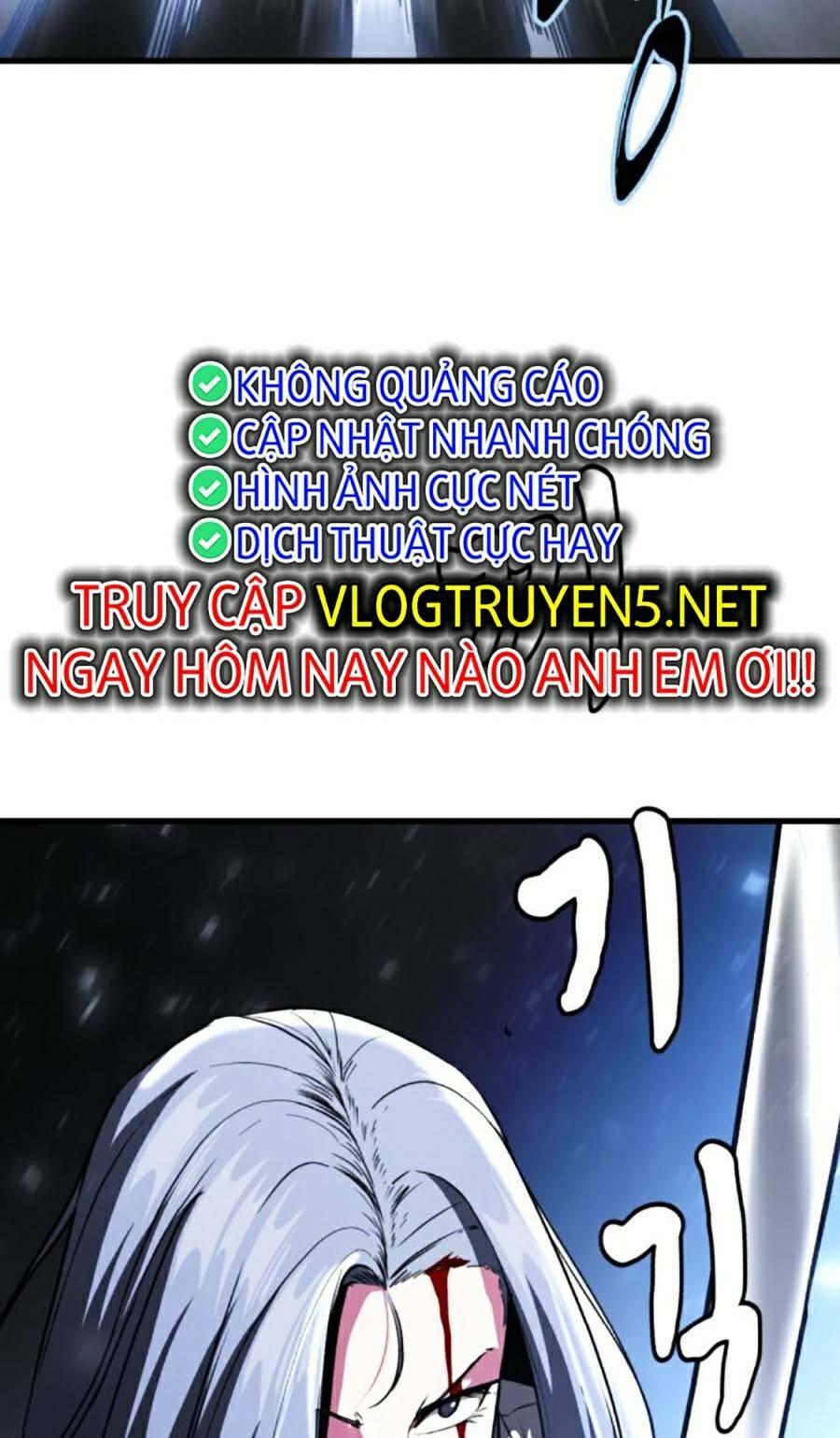 Cậu Bé Của Thần Chết - Chapter 182 - Page 102