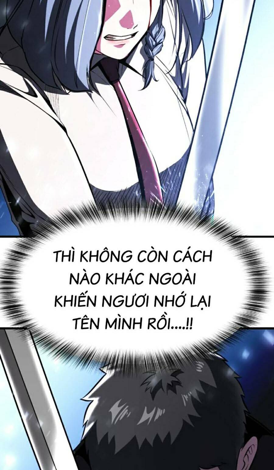 Cậu Bé Của Thần Chết - Chapter 182 - Page 103