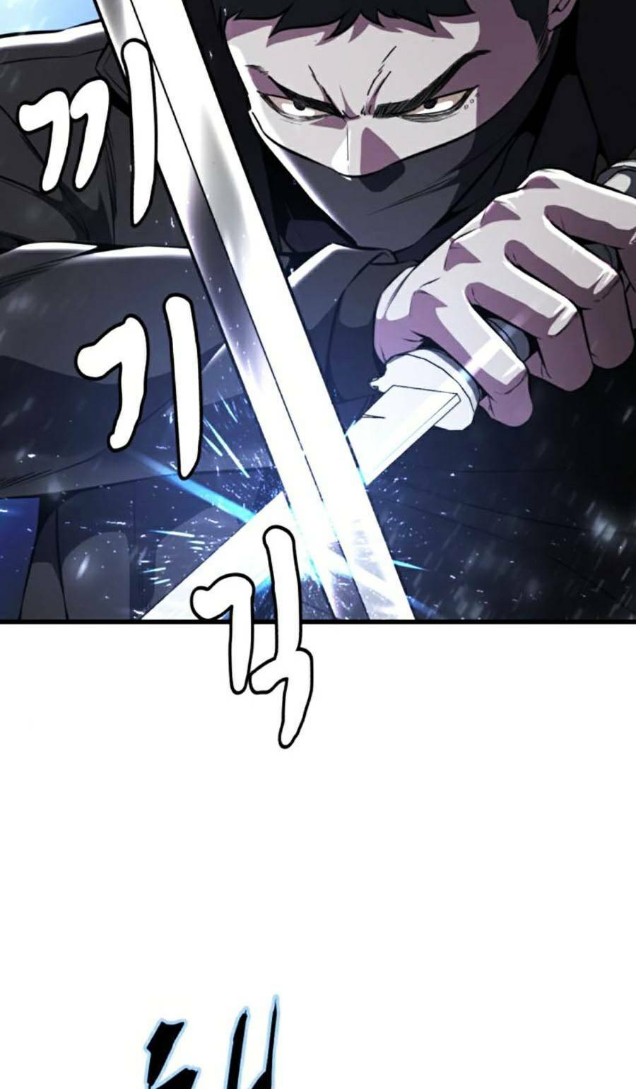 Cậu Bé Của Thần Chết - Chapter 182 - Page 104