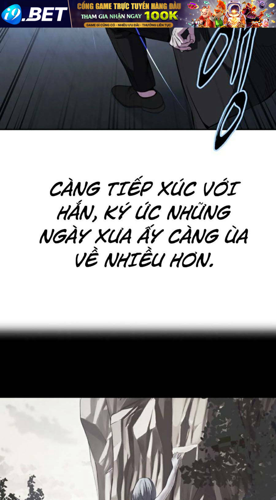 Cậu Bé Của Thần Chết - Chapter 182 - Page 106