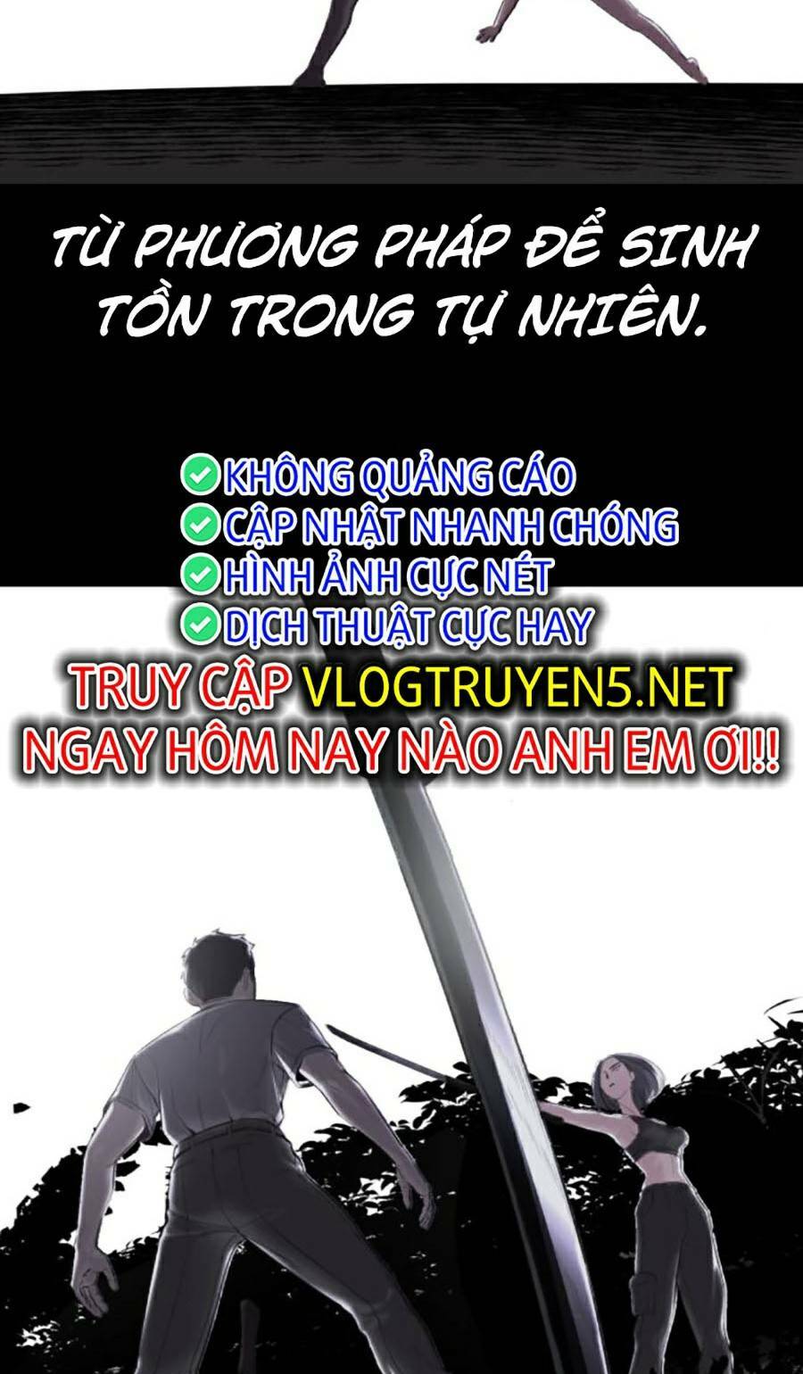 Cậu Bé Của Thần Chết - Chapter 182 - Page 108