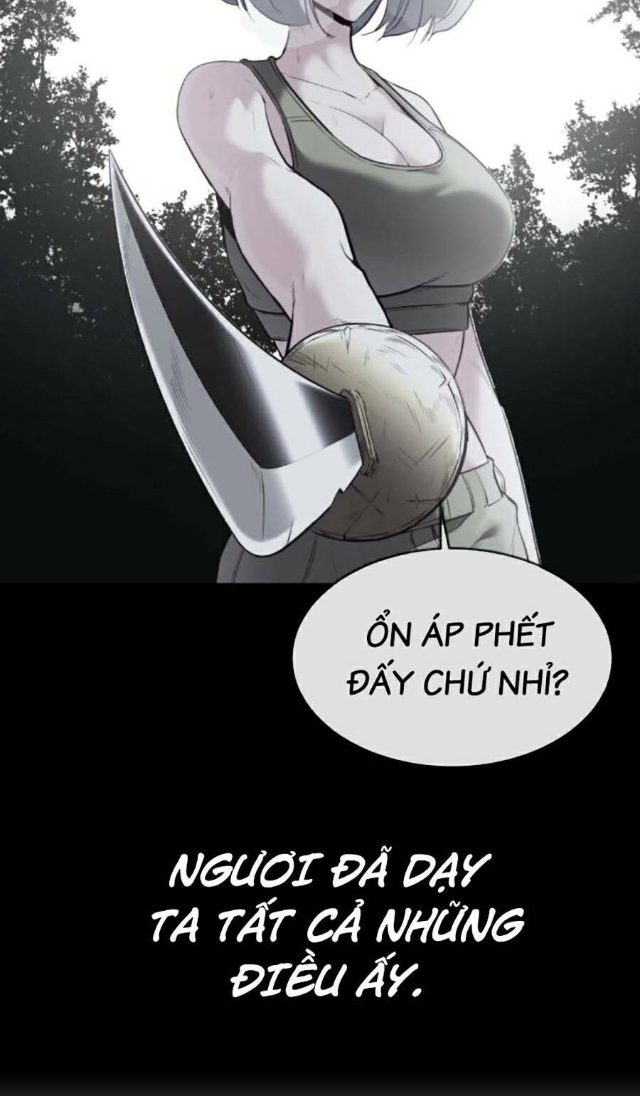Cậu Bé Của Thần Chết - Chapter 182 - Page 110