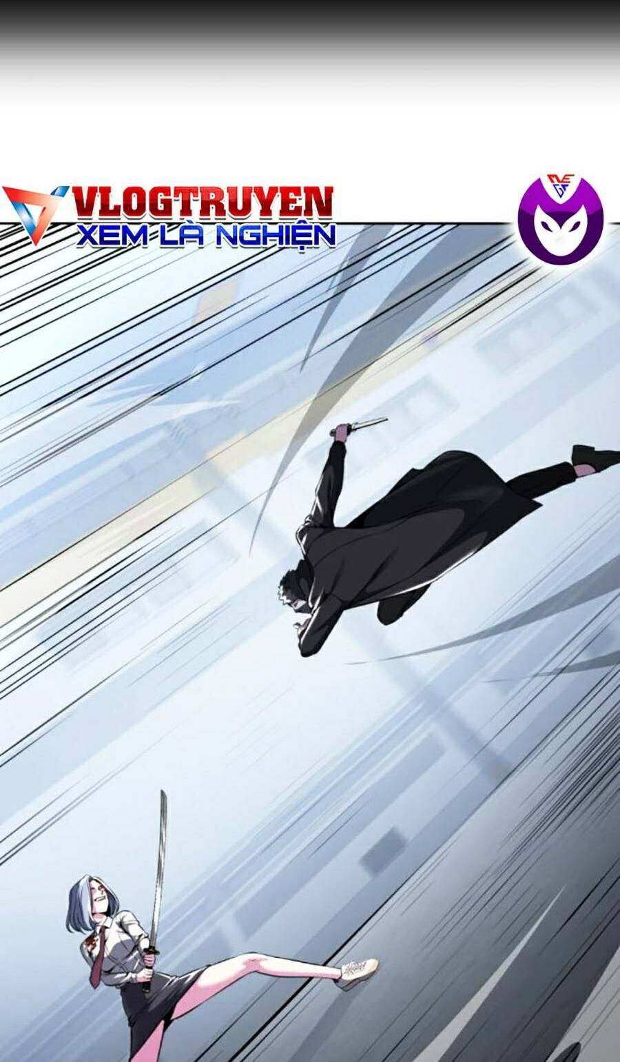 Cậu Bé Của Thần Chết - Chapter 182 - Page 111