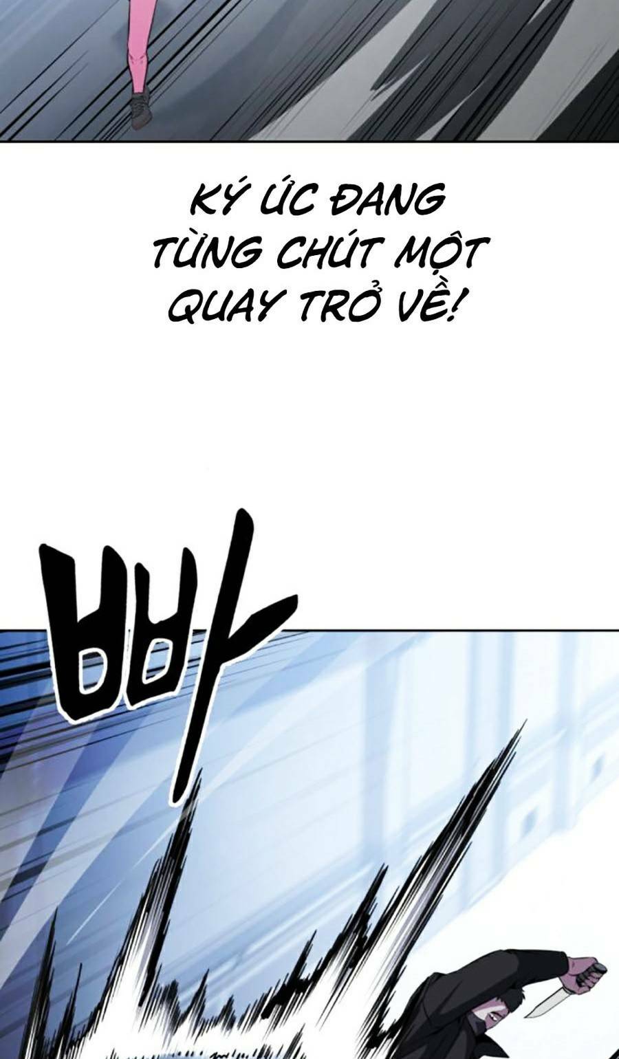 Cậu Bé Của Thần Chết - Chapter 182 - Page 112