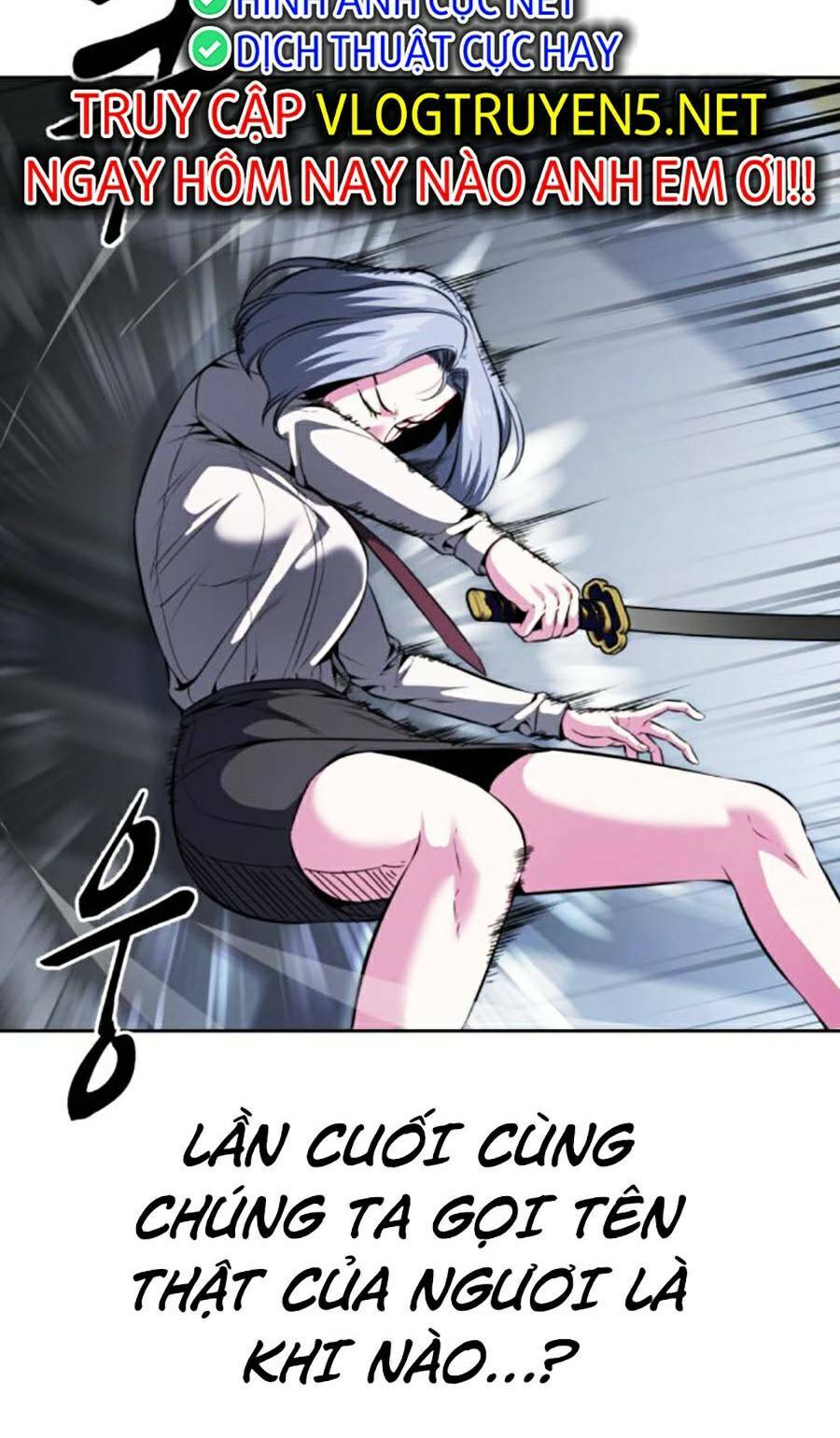 Cậu Bé Của Thần Chết - Chapter 182 - Page 114