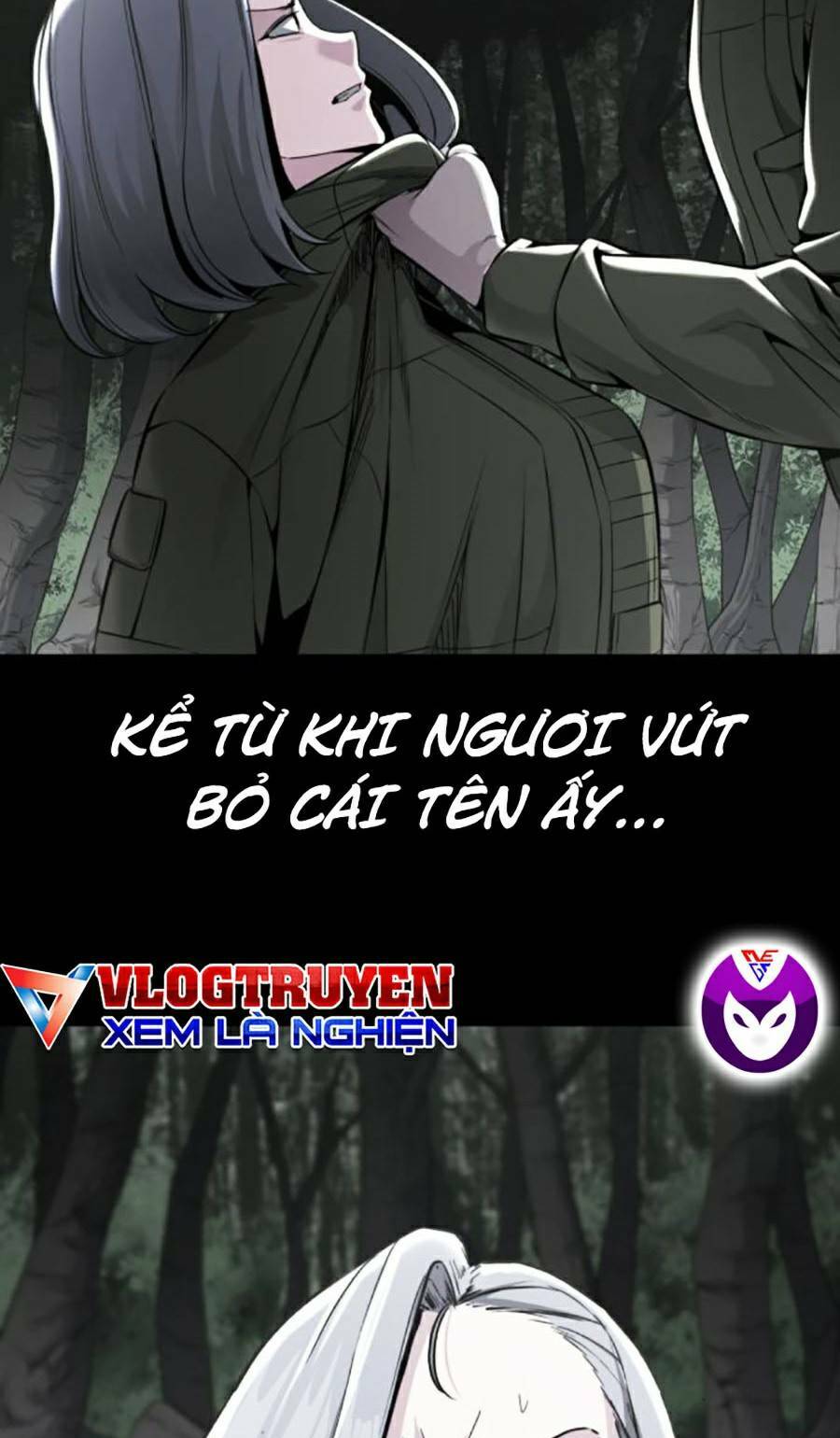 Cậu Bé Của Thần Chết - Chapter 182 - Page 116