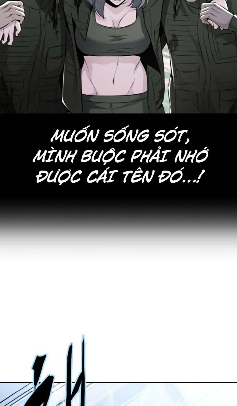 Cậu Bé Của Thần Chết - Chapter 182 - Page 118