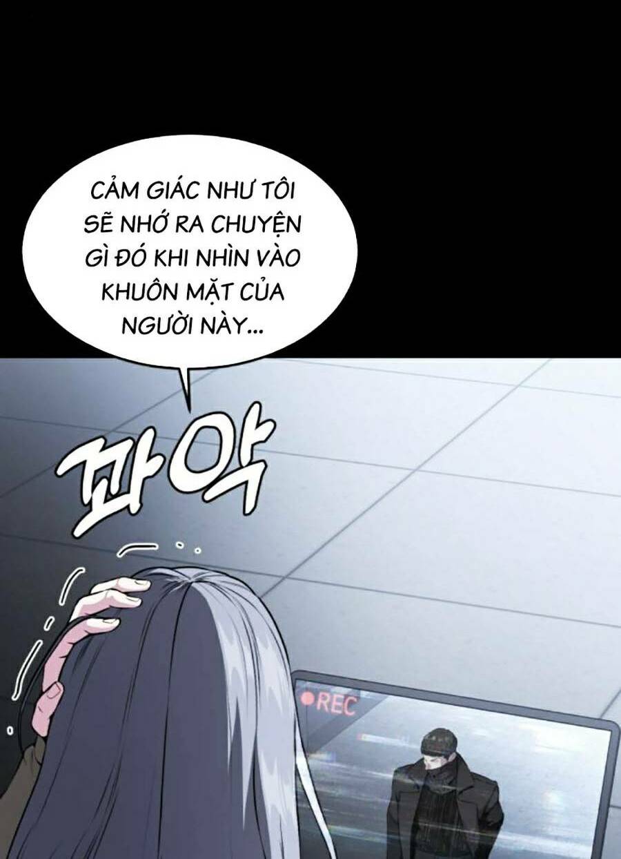 Cậu Bé Của Thần Chết - Chapter 182 - Page 11