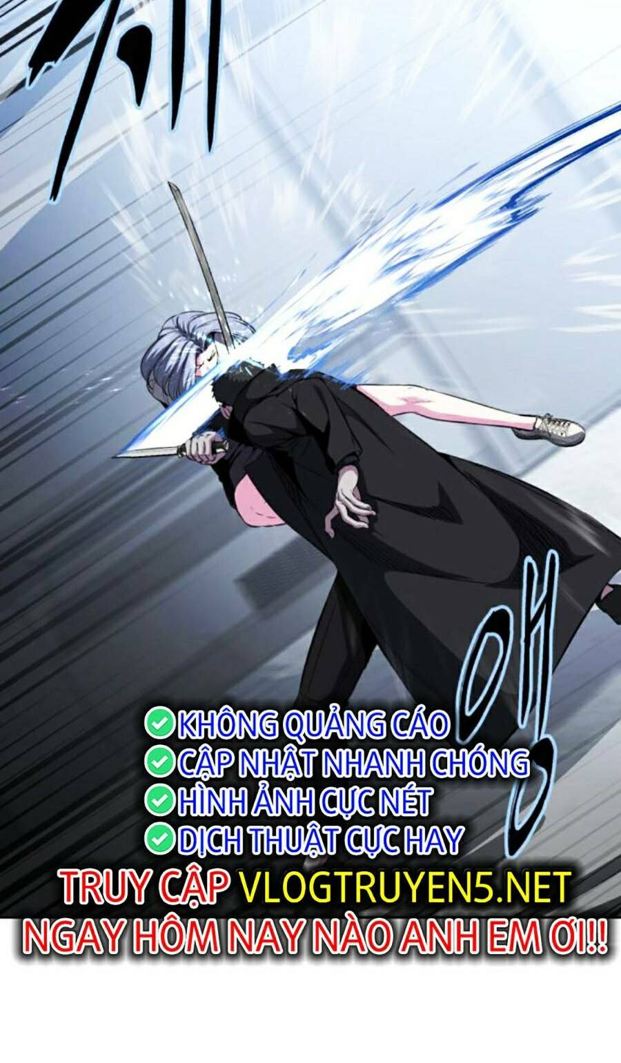 Cậu Bé Của Thần Chết - Chapter 182 - Page 119