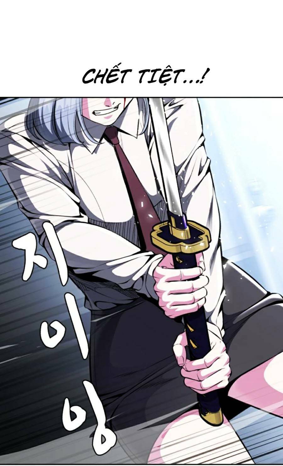 Cậu Bé Của Thần Chết - Chapter 182 - Page 120