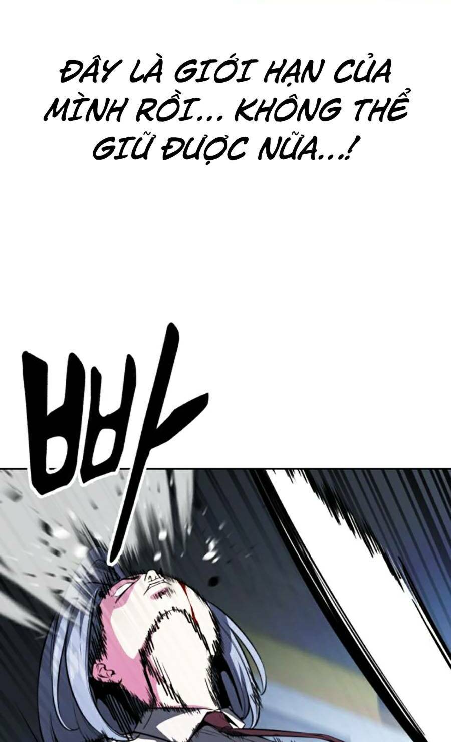 Cậu Bé Của Thần Chết - Chapter 182 - Page 121