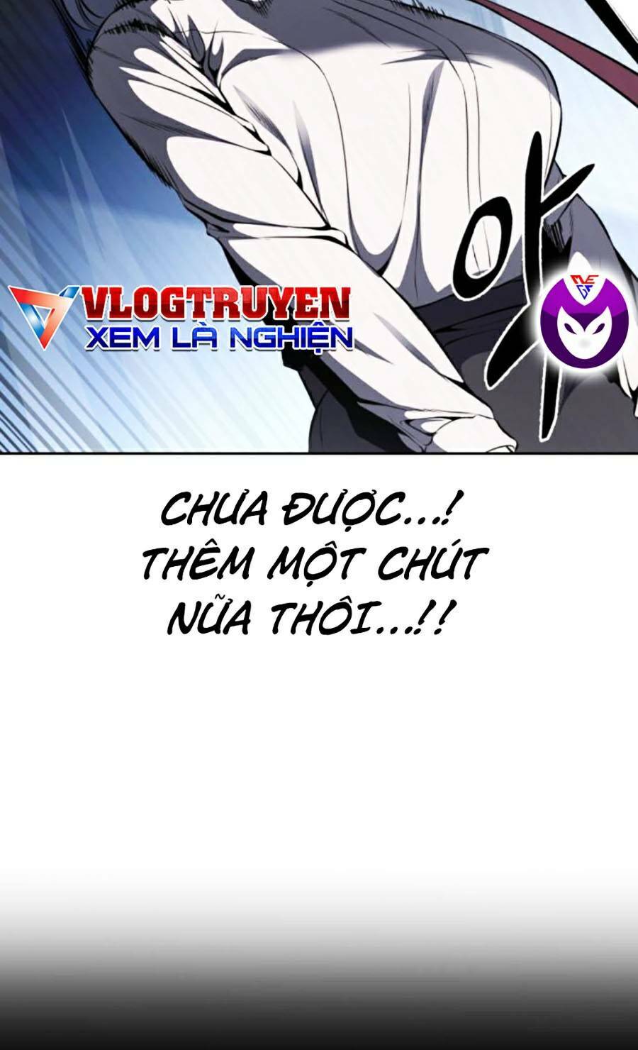 Cậu Bé Của Thần Chết - Chapter 182 - Page 122