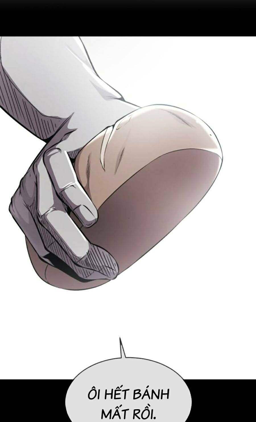 Cậu Bé Của Thần Chết - Chapter 182 - Page 123