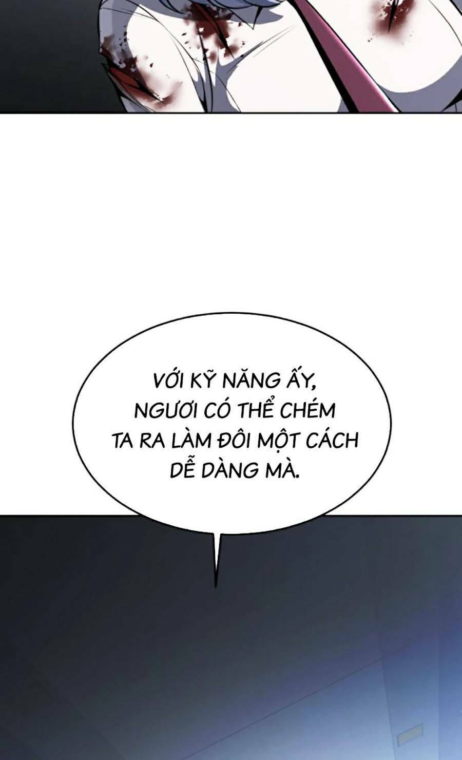 Cậu Bé Của Thần Chết - Chapter 182 - Page 128