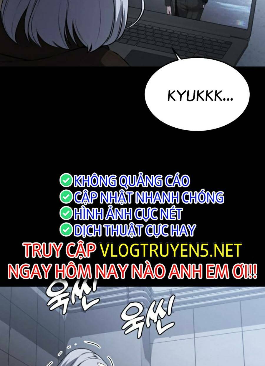 Cậu Bé Của Thần Chết - Chapter 182 - Page 12